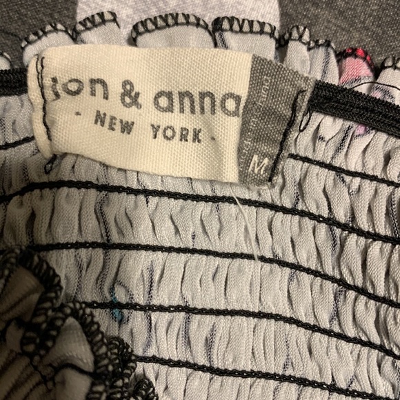 Jon & Anna maxi dress - Picture 6 of 6